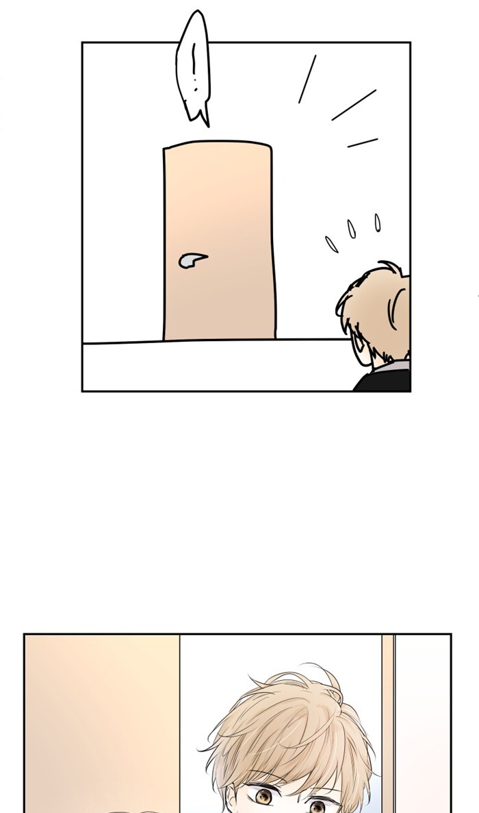 Read Choco Latte Manga Online