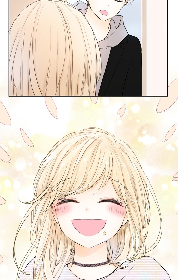 Read Choco Latte Manga Online