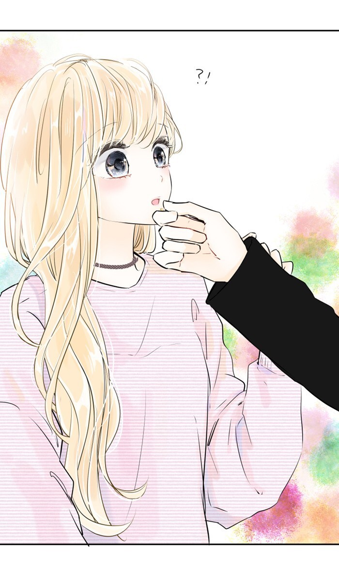 Read Choco Latte Manga Online