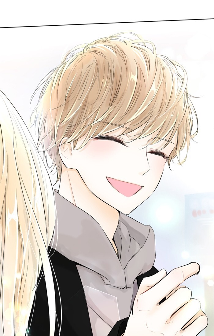 Read Choco Latte Manga Online