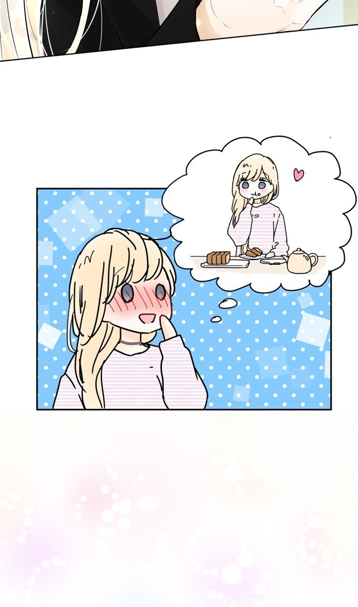 Read Choco Latte Manga Online