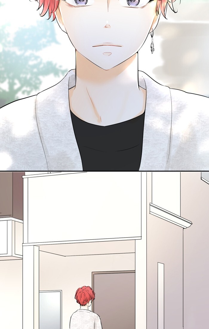 Read Choco Latte Manga Online