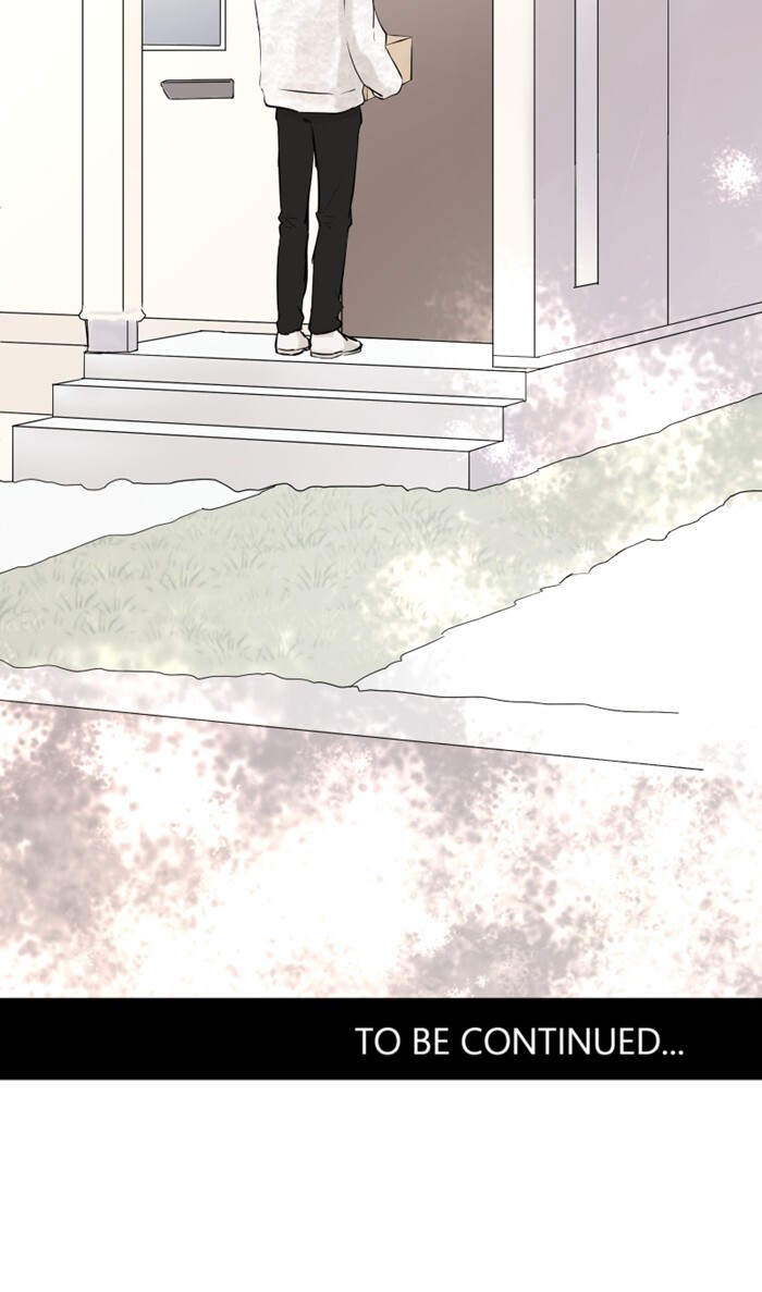 Read Choco Latte Manga Online