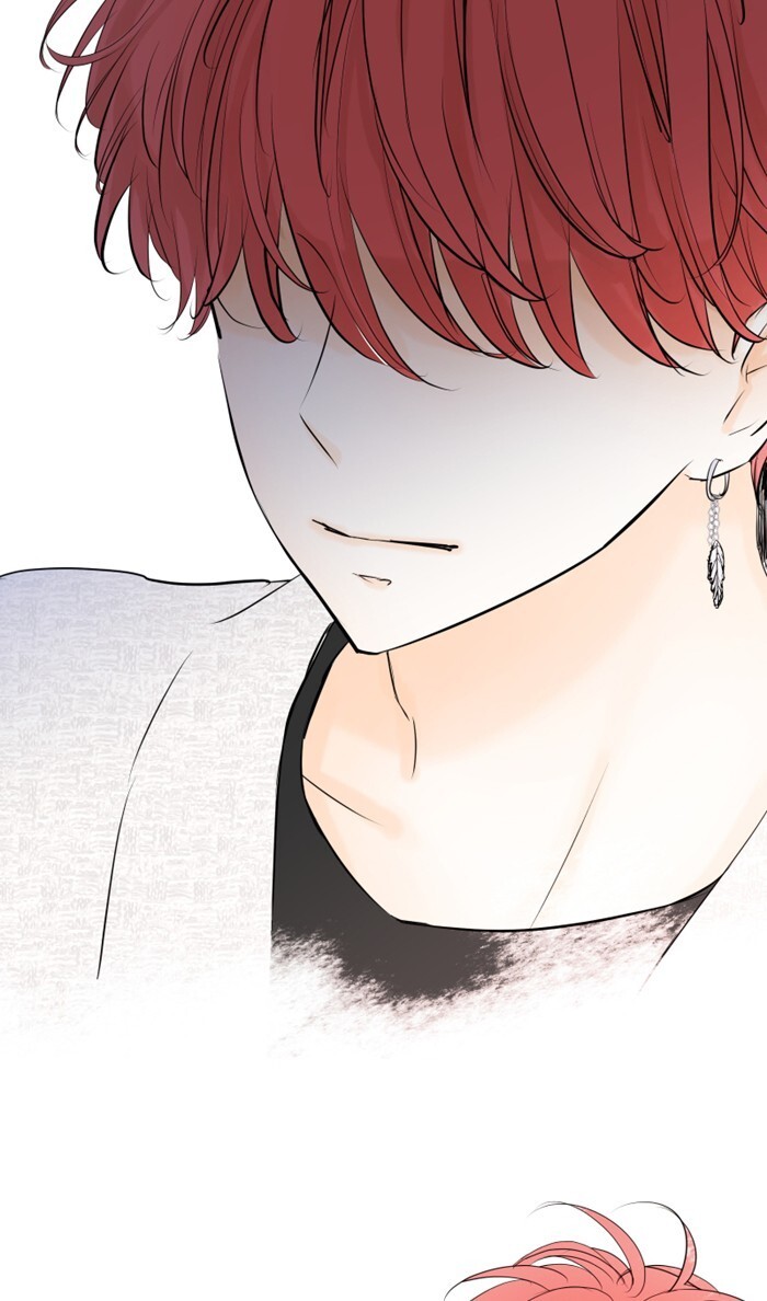 Read Choco Latte Manga Online