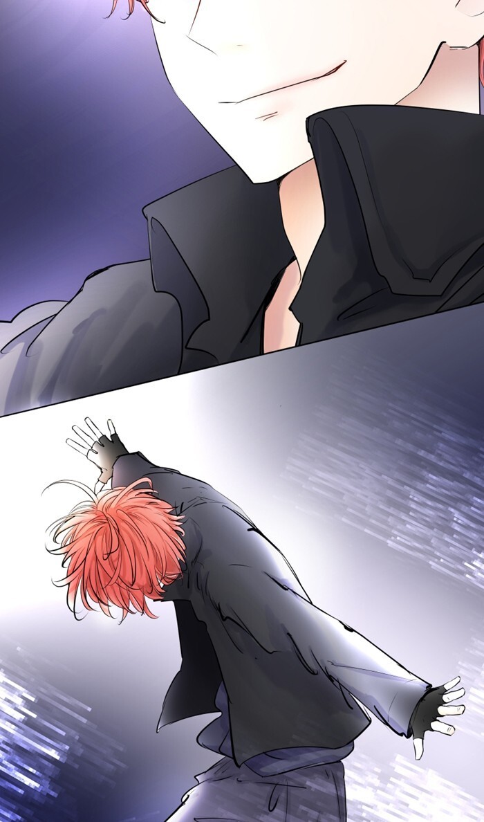 Read Choco Latte Manga Online