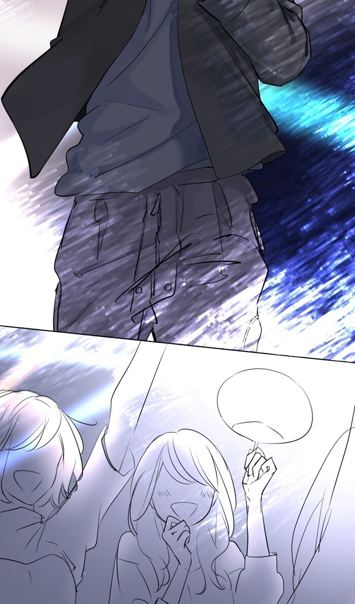 Read Choco Latte Manga Online