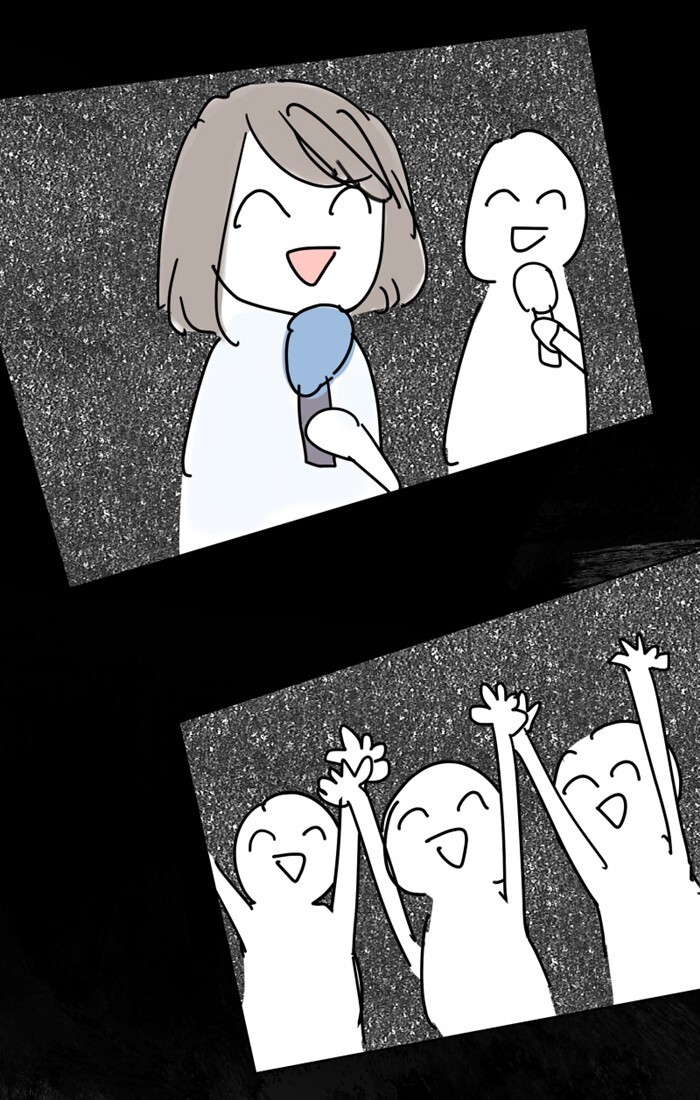 Read Choco Latte Manga Online