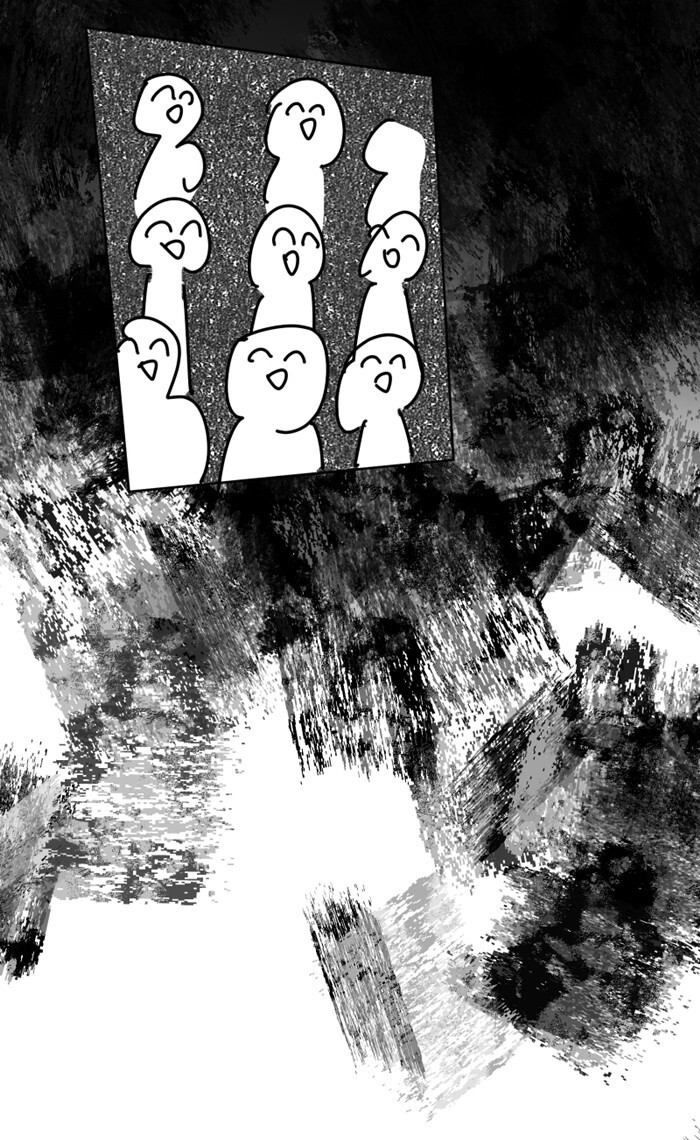 Read Choco Latte Manga Online