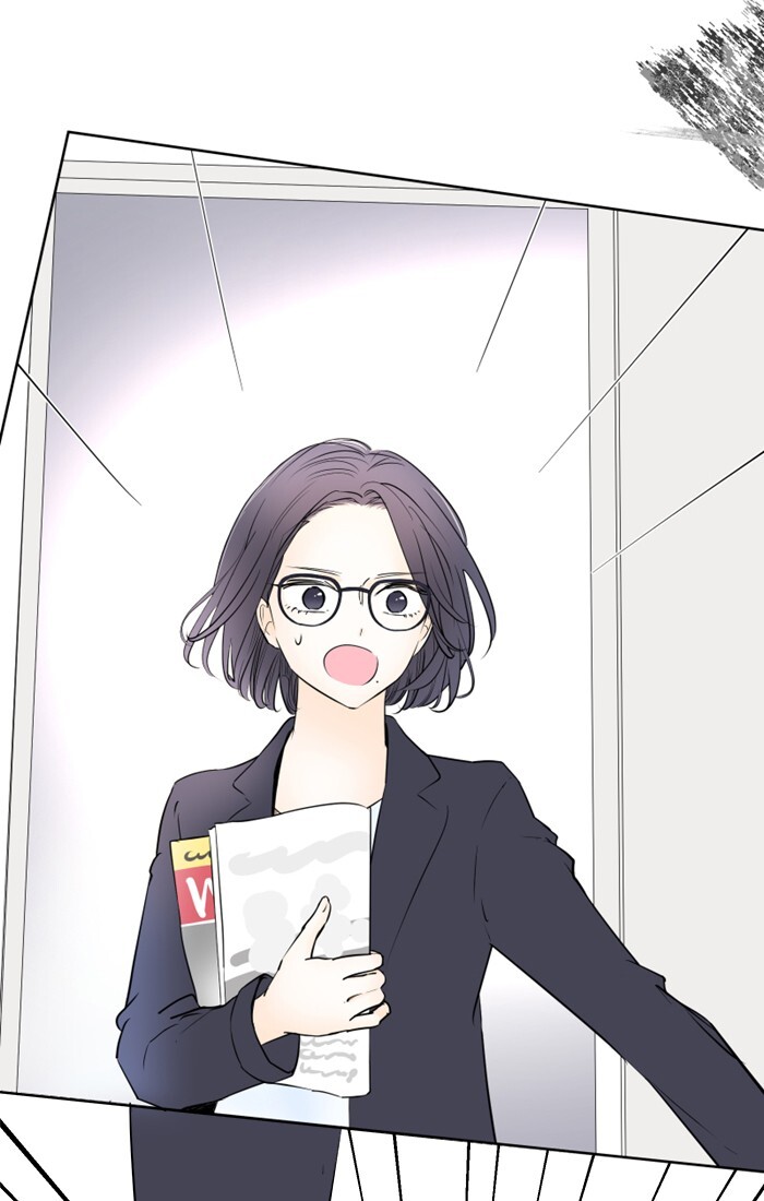 Read Choco Latte Manga Online
