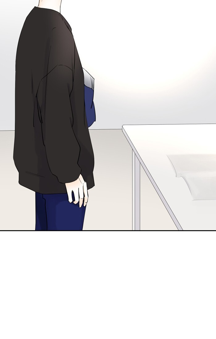 Read Choco Latte Manga Online