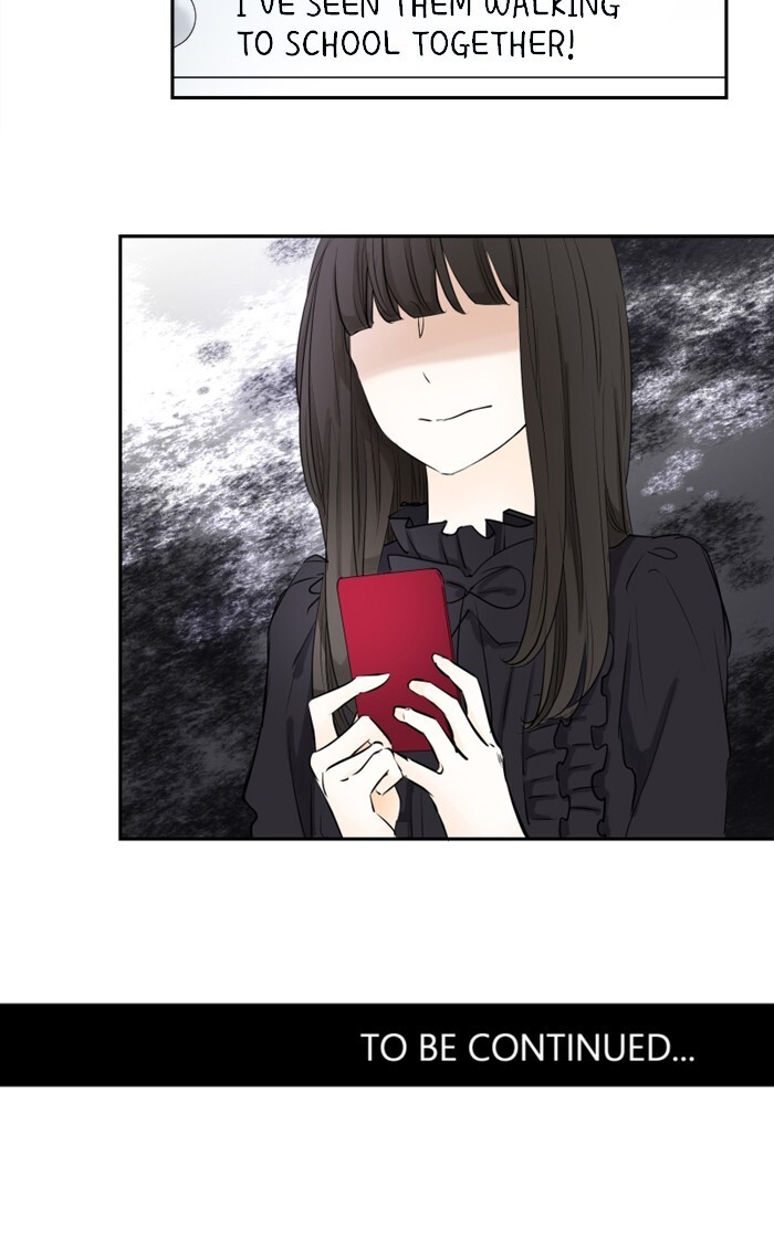 Read Choco Latte Manga Online