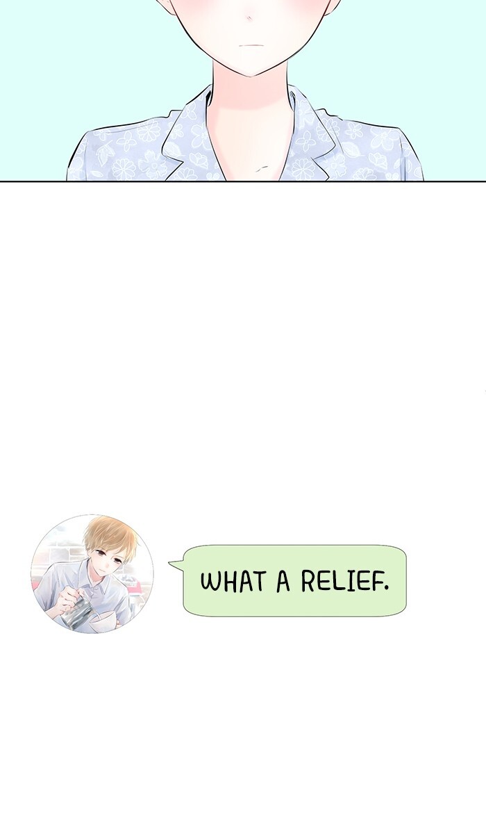 Read Choco Latte Manga Online