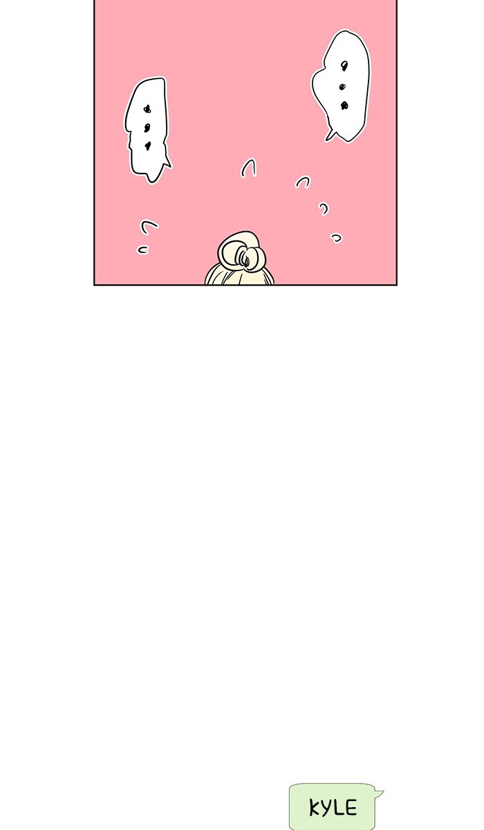 Read Choco Latte Manga Online