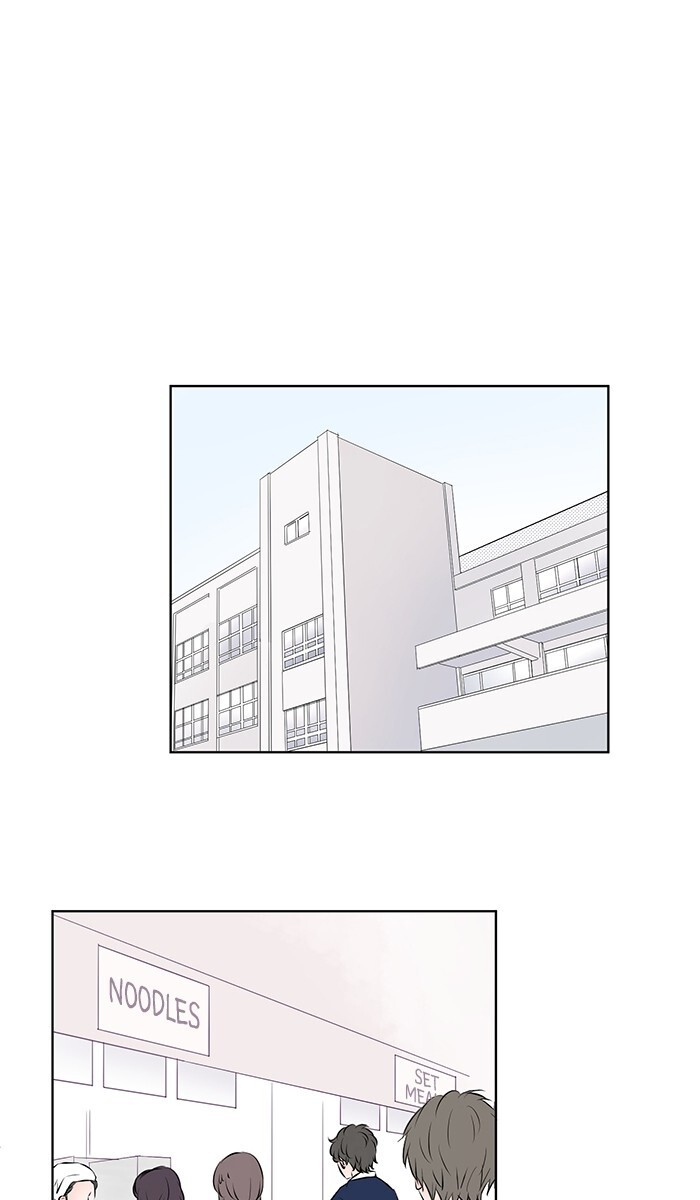 Read Choco Latte Manga Online