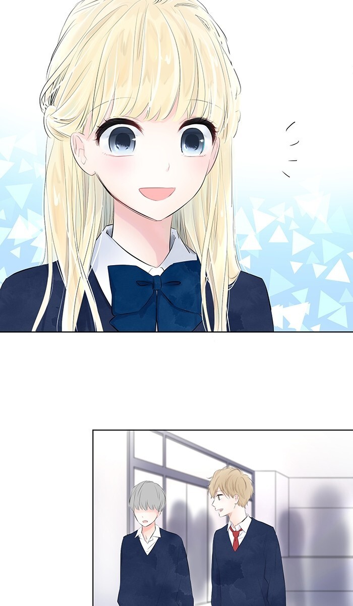 Read Choco Latte Manga Online
