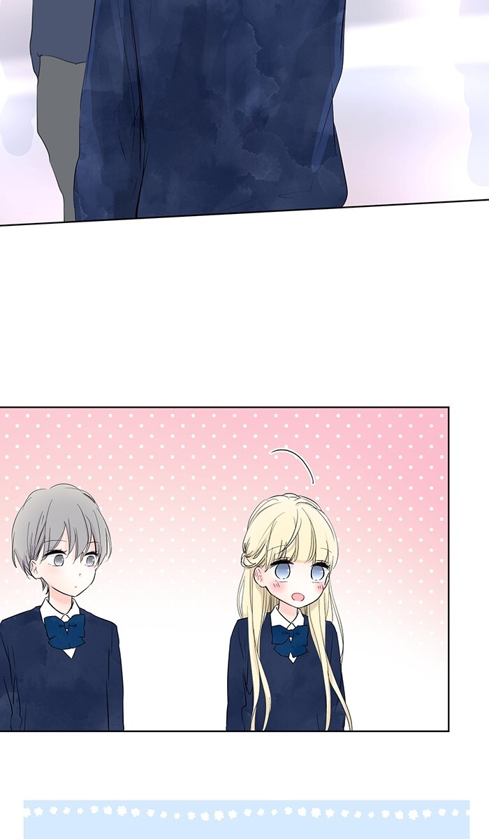 Read Choco Latte Manga Online