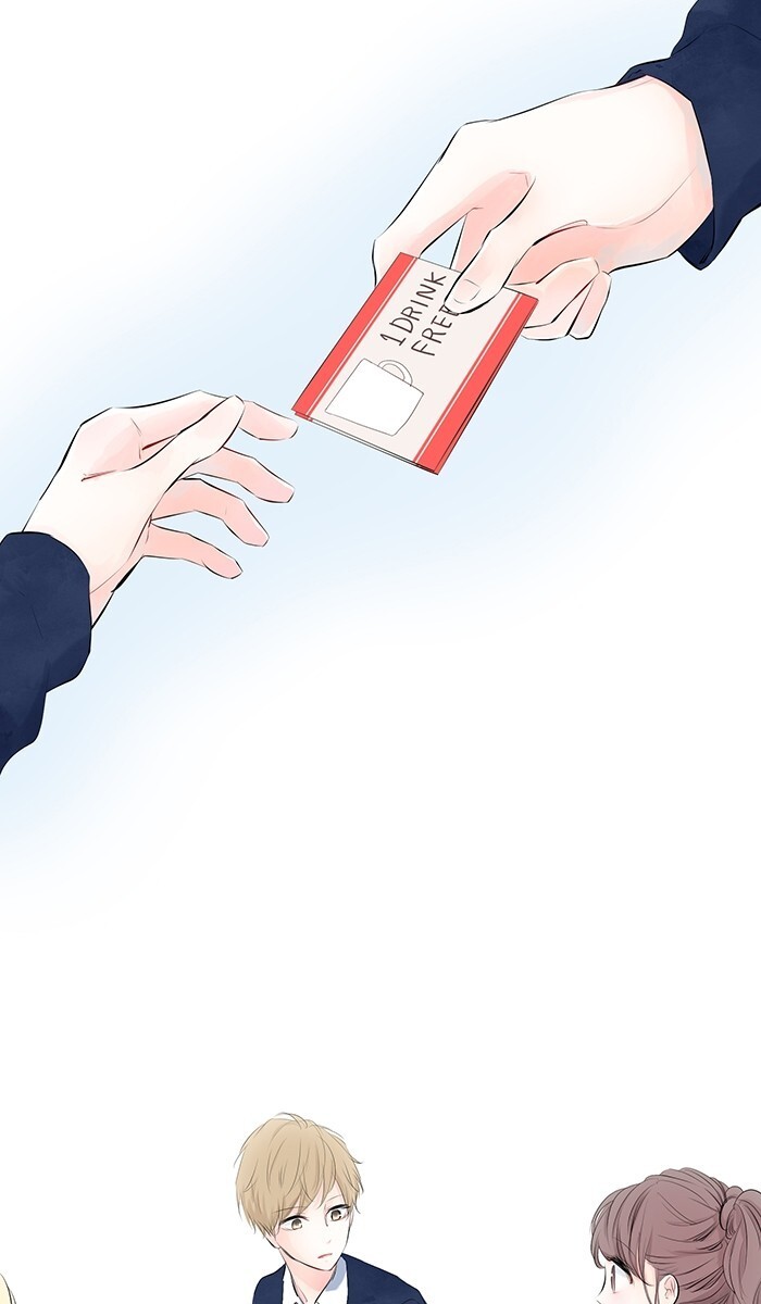 Read Choco Latte Manga Online