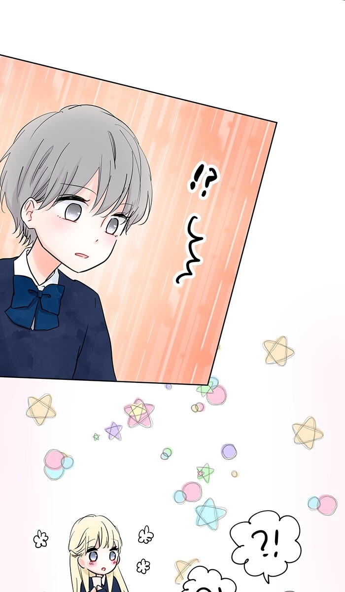 Read Choco Latte Manga Online