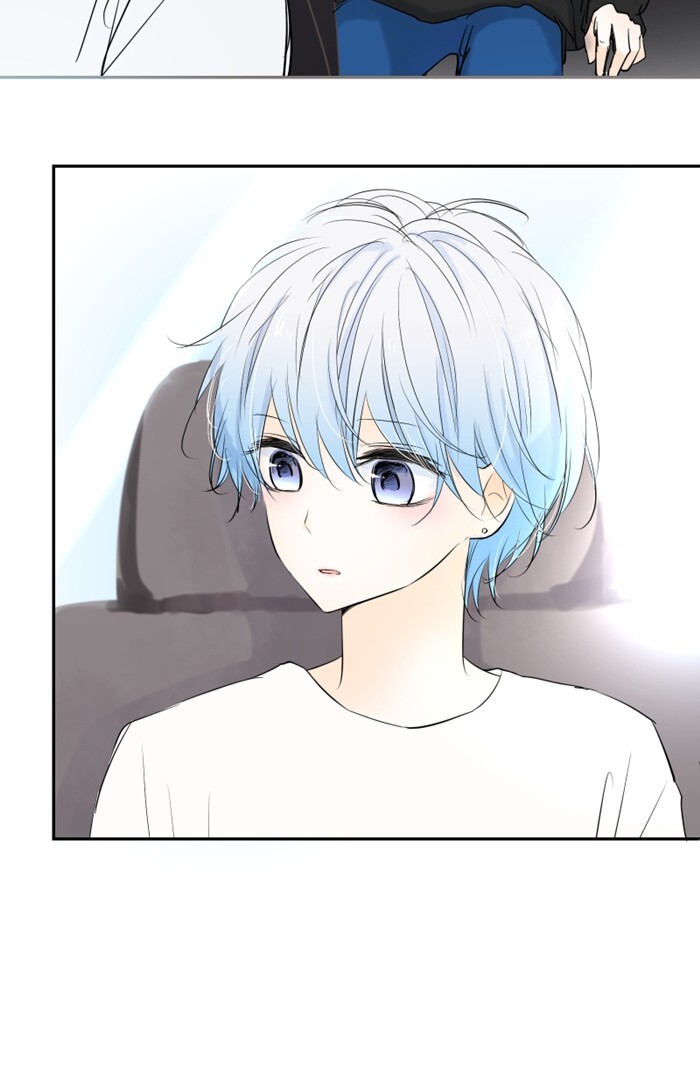 Read Choco Latte Manga Online