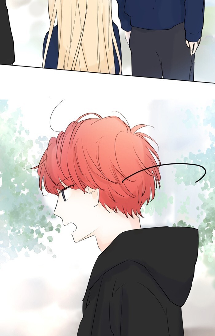 Read Choco Latte Manga Online