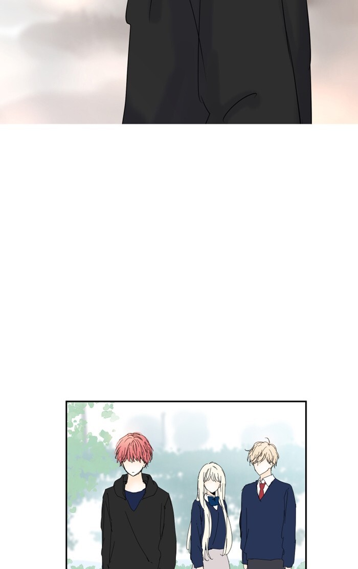 Read Choco Latte Manga Online
