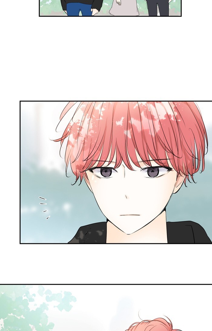 Read Choco Latte Manga Online