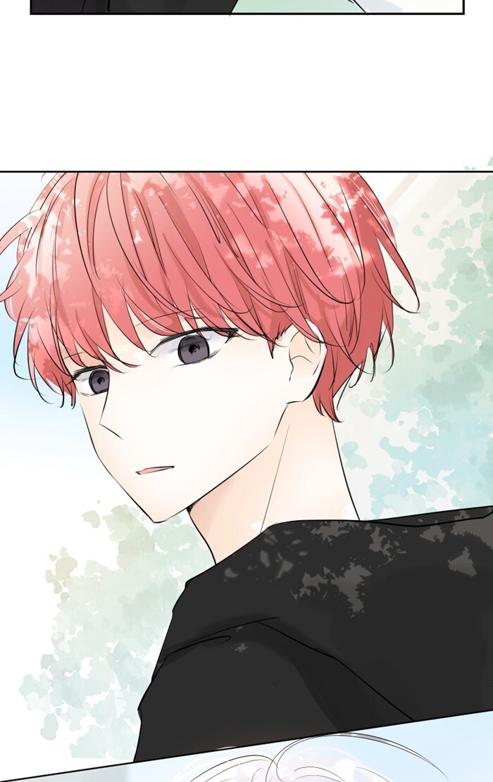 Read Choco Latte Manga Online