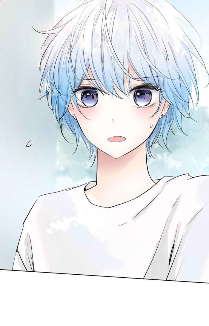 Read Choco Latte Manga Online