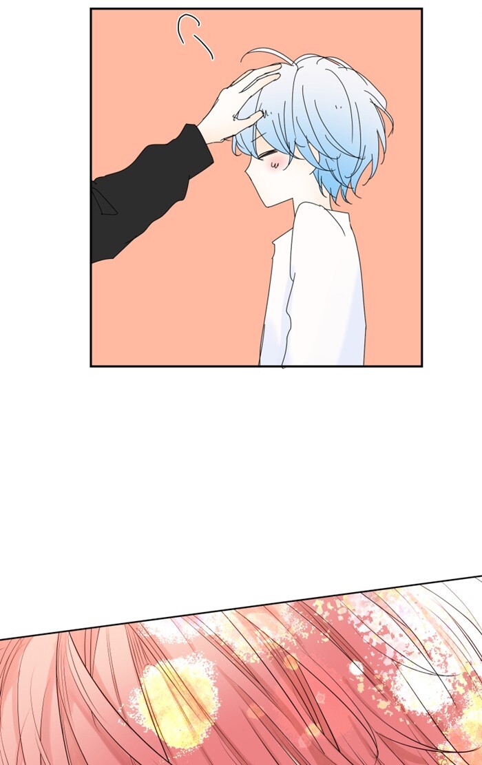Read Choco Latte Manga Online