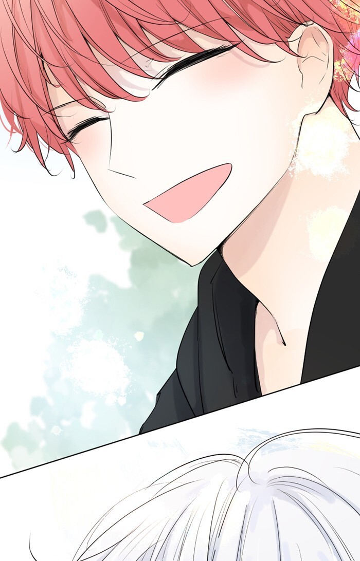 Read Choco Latte Manga Online
