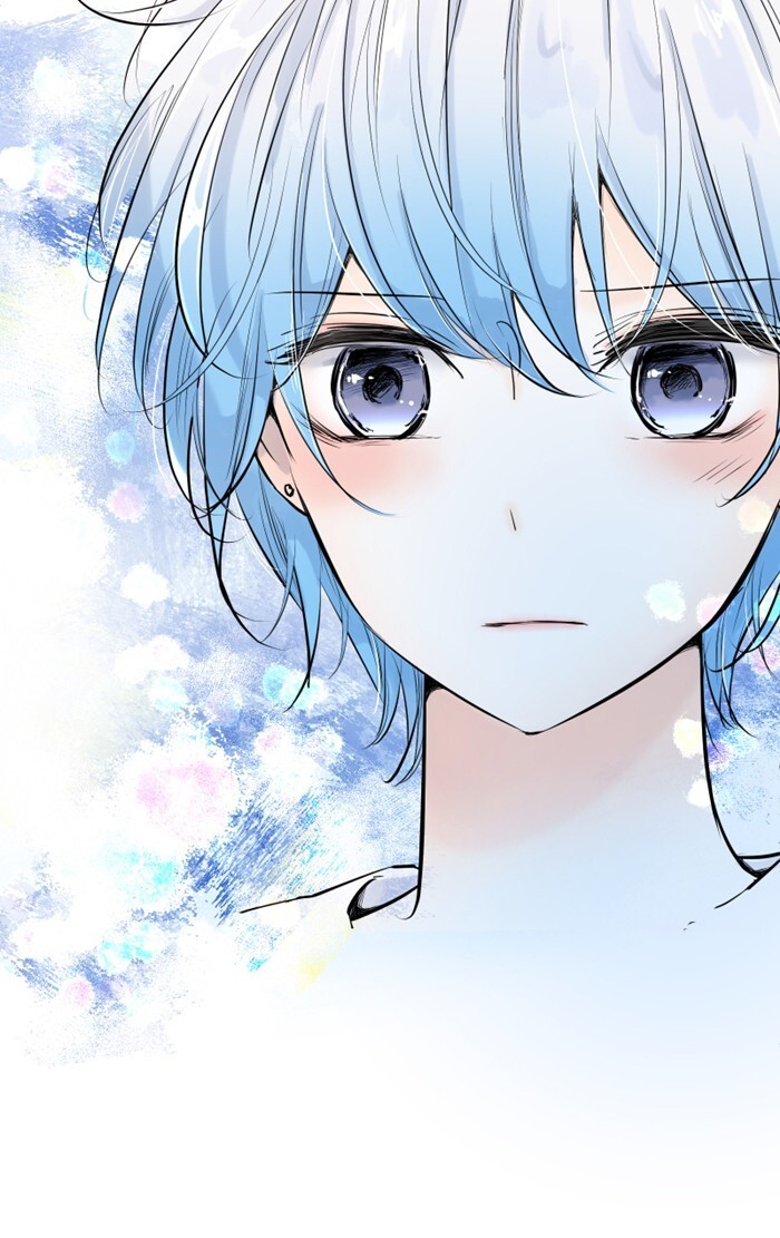 Read Choco Latte Manga Online