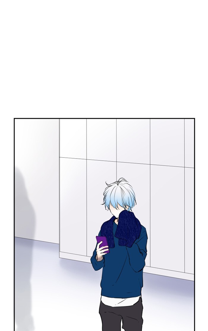 Read Choco Latte Manga Online
