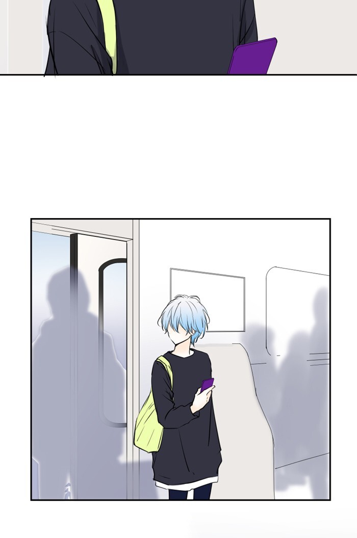 Read Choco Latte Manga Online