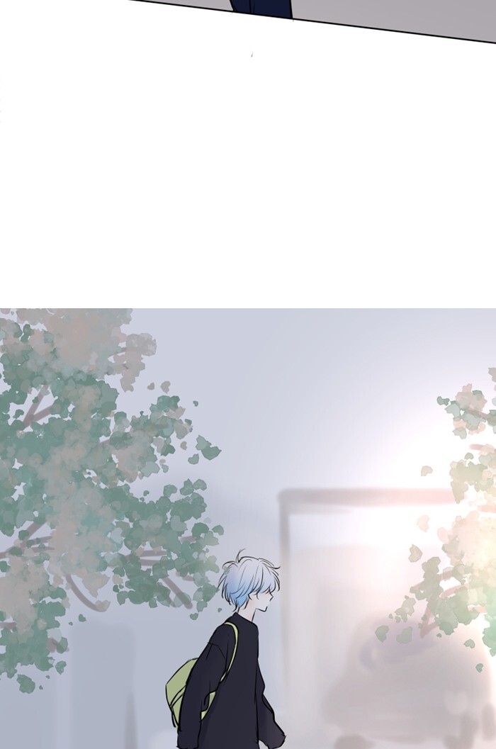 Read Choco Latte Manga Online