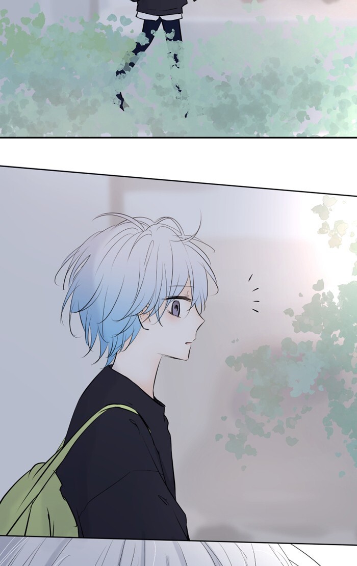Read Choco Latte Manga Online