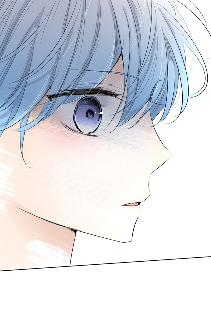 Read Choco Latte Manga Online