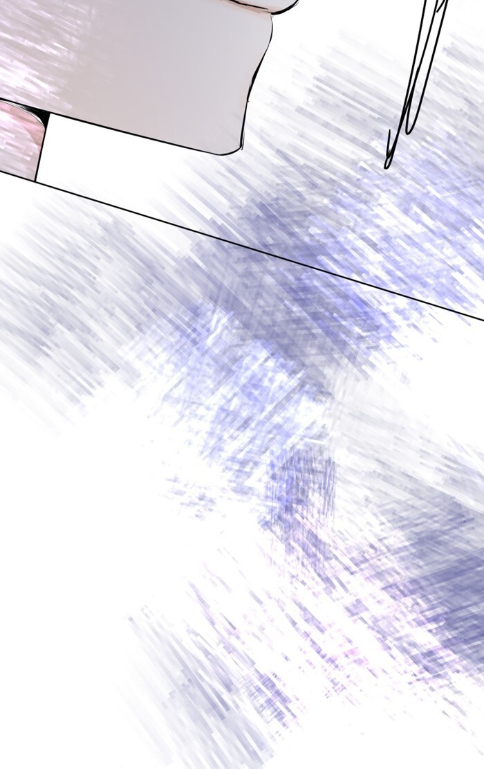 Read Choco Latte Manga Online