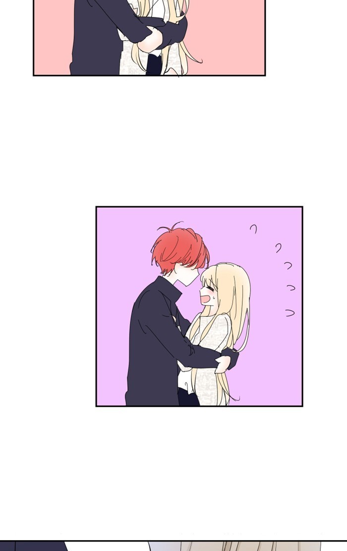 Read Choco Latte Manga Online