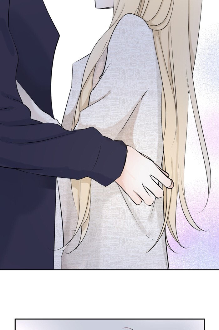 Read Choco Latte Manga Online