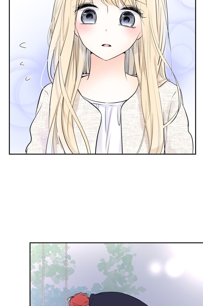 Read Choco Latte Manga Online