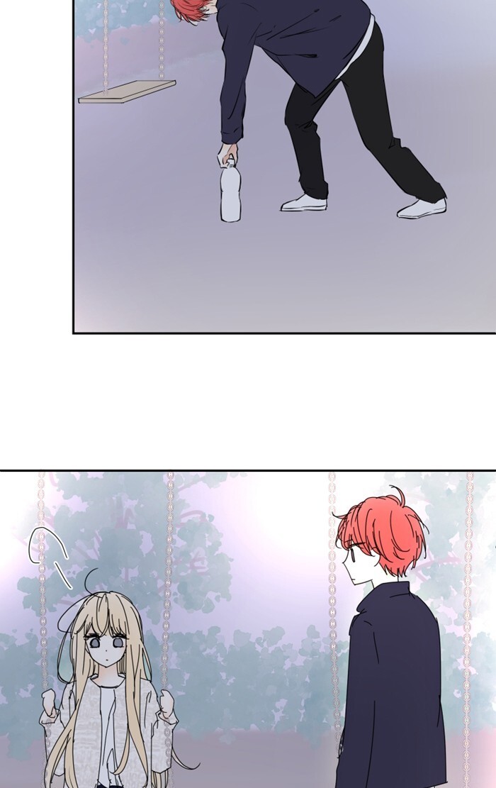 Read Choco Latte Manga Online