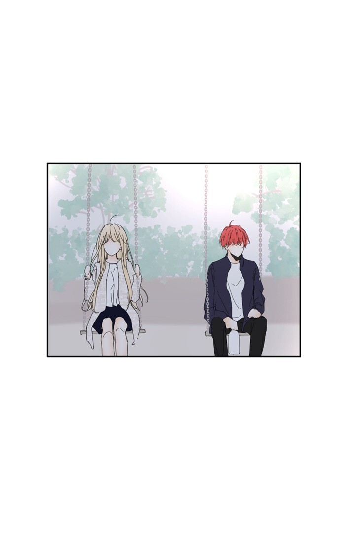Read Choco Latte Manga Online