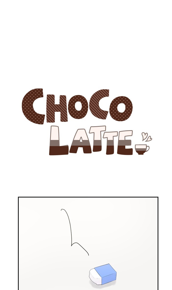 Read Choco Latte Manga Online
