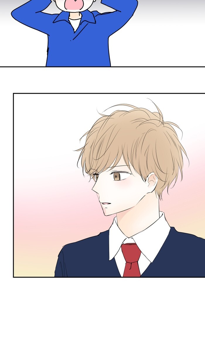 Read Choco Latte Manga Online