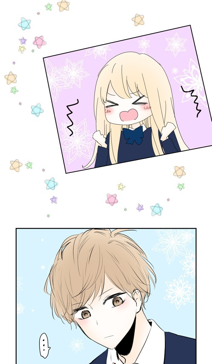 Read Choco Latte Manga Online