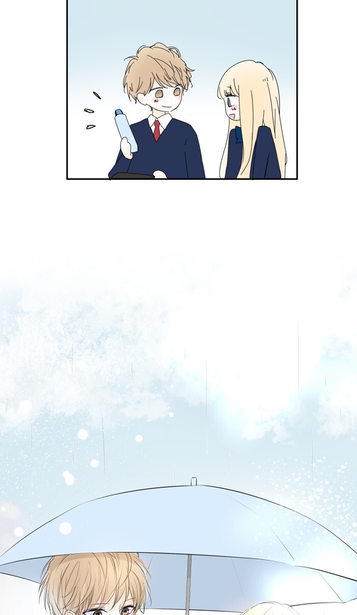 Read Choco Latte Manga Online