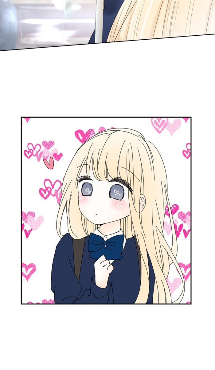 Read Choco Latte Manga Online