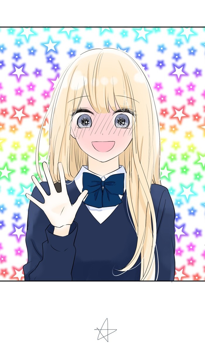 Read Choco Latte Manga Online