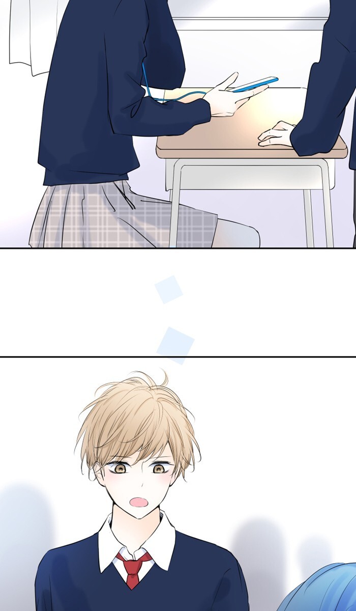Read Choco Latte Manga Online