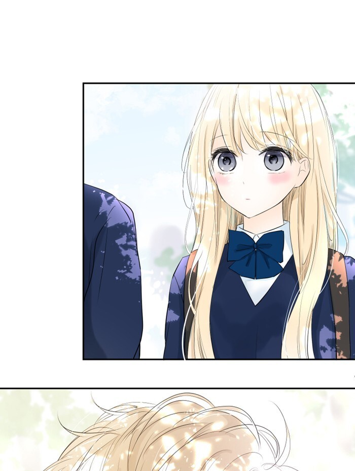 Read Choco Latte Manga Online